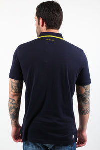 T-SHIRT POLO PRO