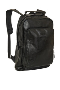 MENS BAG