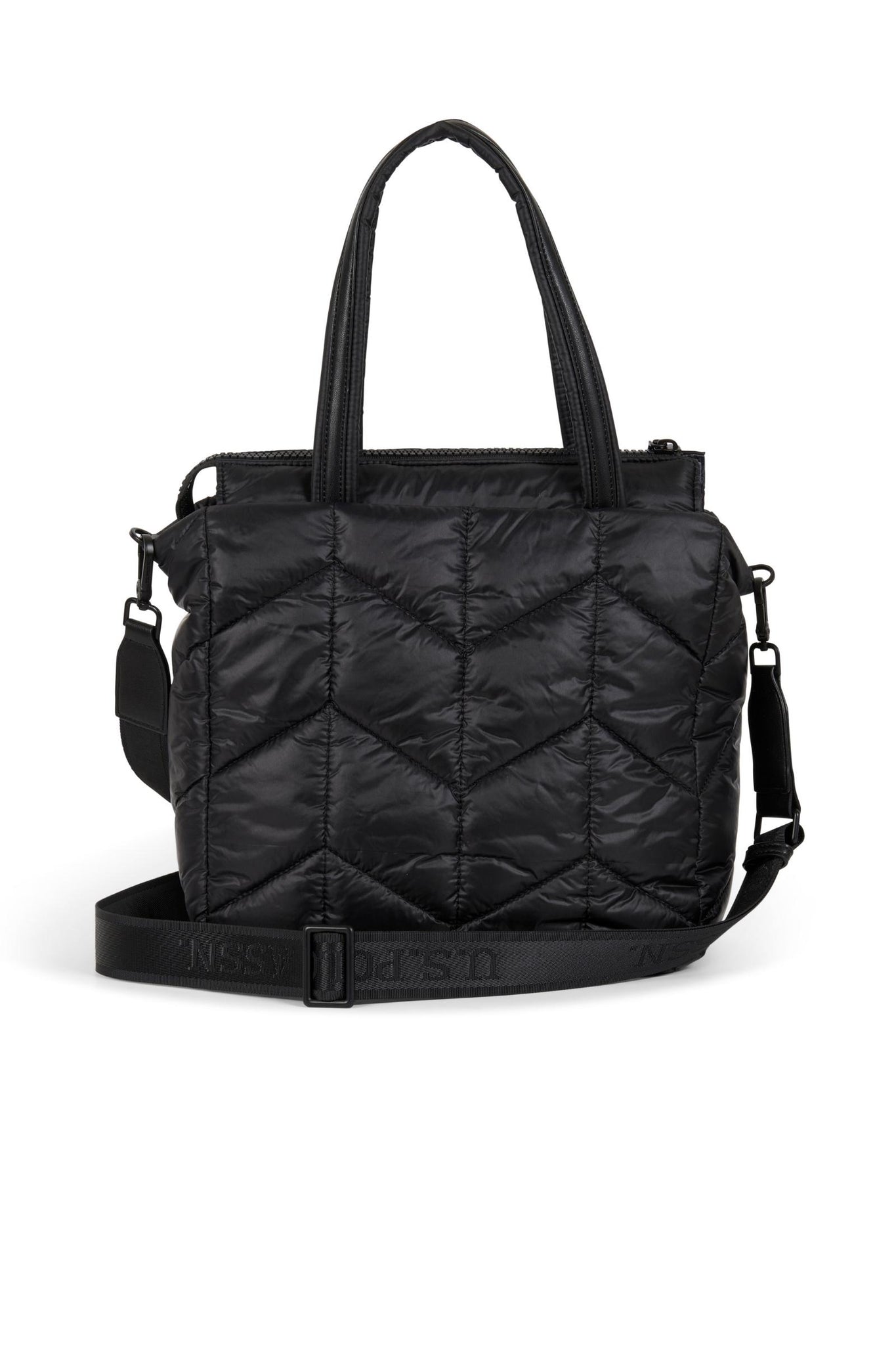 Polo on sale diaper bag