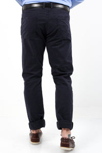 TROUSERS CHINOS