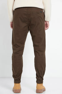 TROUSER CASUAL