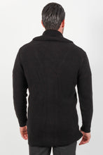 Load image into Gallery viewer, 700-2223-007 KNITWEAR