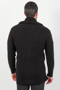 700-2223-007 KNITWEAR