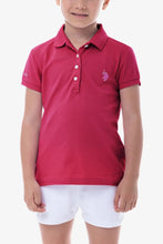 Load image into Gallery viewer, T-SHIRT POLO PRO