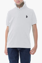 Load image into Gallery viewer, T-SHIRT POLO PRO