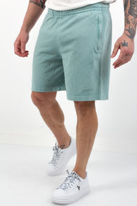 CODE ESSENTIAL OVERDYED SHORT