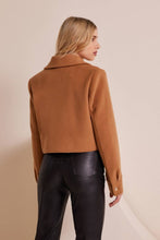 Load image into Gallery viewer, CARLA JACKET P-24-06-02