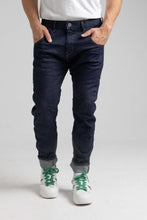 Load image into Gallery viewer, TROUSERS JEANS TIAGO 11