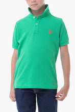 Load image into Gallery viewer, T-SHIRT POLO PRO