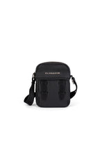 Load image into Gallery viewer, NORMANDIE SMALL CROSSBODY