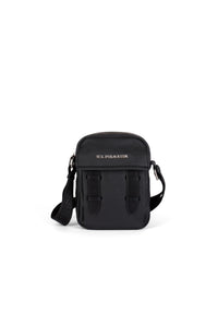 NORMANDIE SMALL CROSSBODY