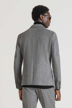 Load image into Gallery viewer, JACKET ASHETEM SUPER SLIM FIT