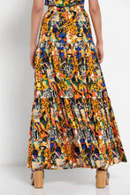 Load image into Gallery viewer, SKIRT MIDI/MAXI