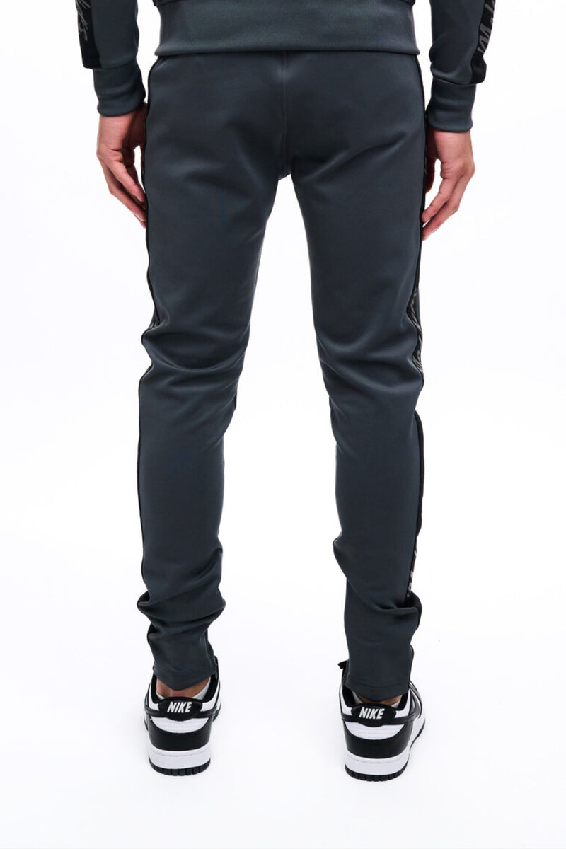 CORE TRACKPANTS – Jango Fashions