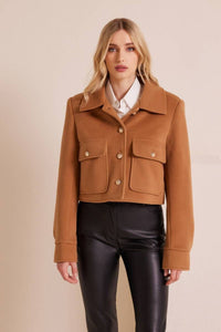 CARLA JACKET P-24-06-02