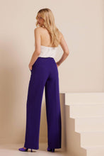 Load image into Gallery viewer, ZADE TROUSER D-24-03-02