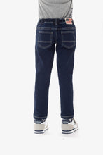 Load image into Gallery viewer, TROUSER JEANS PRO BOYS