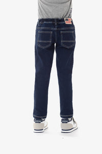 TROUSER JEANS PRO BOYS