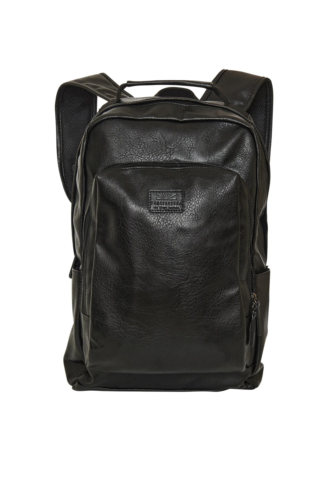 MENS BAG