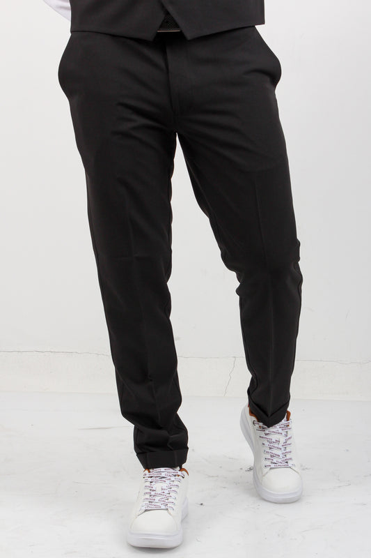 500-2324-TREVIO PANTS