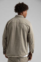 Load image into Gallery viewer, MENS CASUAL JACKET