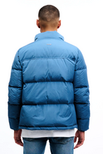 Load image into Gallery viewer, PUFFER JACKET