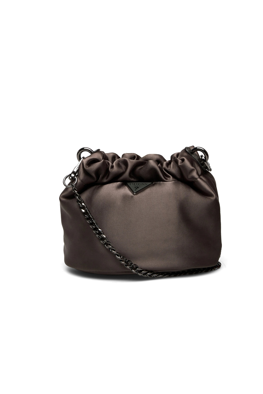 VELINA MINI POUCH BAG