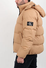 Load image into Gallery viewer, ESSENTIALS DOWN JACKET