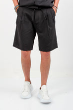 Load image into Gallery viewer, 500-23-PALERMO SHORT PANTS