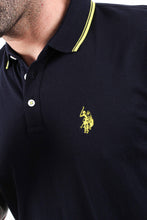 Load image into Gallery viewer, T-SHIRT POLO PRO