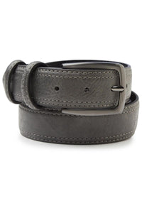 MENS BELT