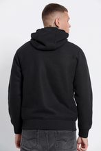 Load image into Gallery viewer, SWEATER ZIP