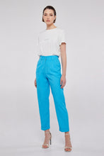 Load image into Gallery viewer, NOELIA TROUSERS