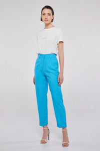 NOELIA TROUSERS