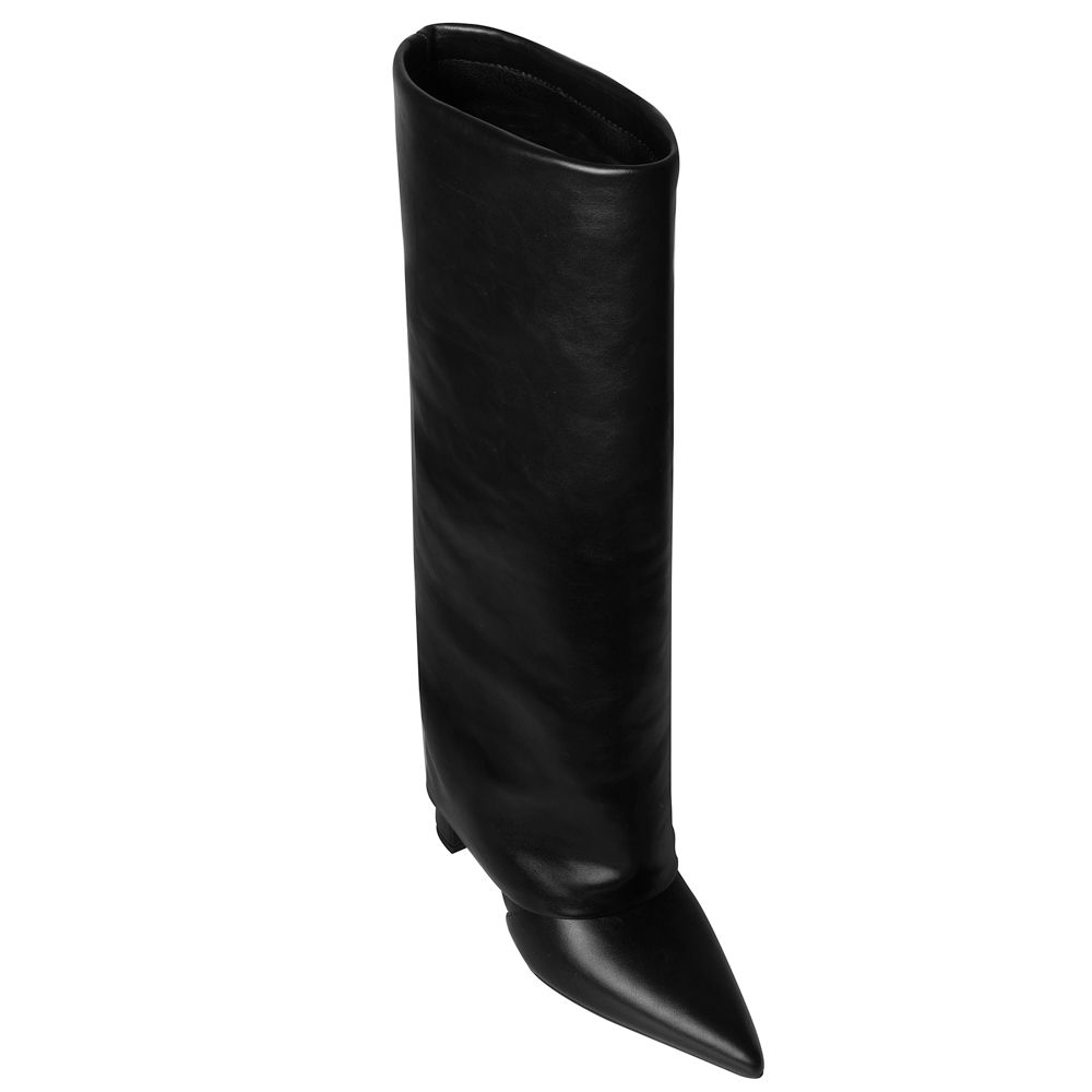 SANTE BOOTS