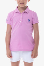 Load image into Gallery viewer, T-SHIRT POLO PRO