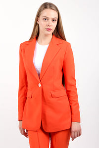 JACKET 88POL 12EL