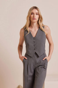 COVE VEST D-24-05-04