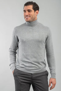 700-2324-101 KNITWEAR ZIVAGKO