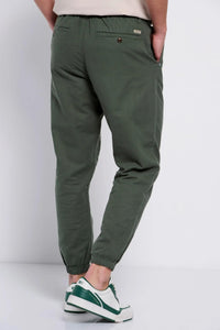 TROUSERS CASUAL