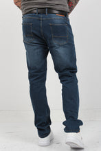 Load image into Gallery viewer, TROUSER JEANS 178