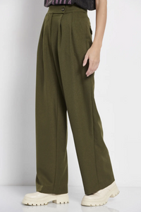 TROUSER CASUAL