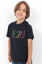 Load image into Gallery viewer, T-SHIRT KIDS PRO
