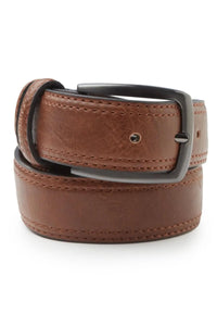 MENS BELT