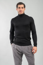 Load image into Gallery viewer, 700-2324-102 KNITWEAR LOUPETO