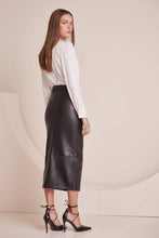 Load image into Gallery viewer, ANIA SKIRT D-24-02-01