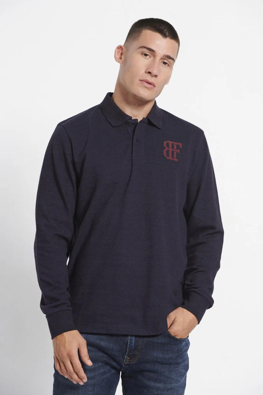 TOP MM POLO