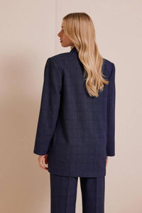 NATALIA BLAZER P-24-05-02