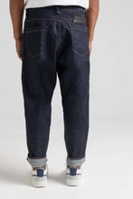 Load image into Gallery viewer, TROUSERS JEANS TIAFO