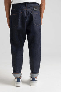 TROUSERS JEANS TIAFO